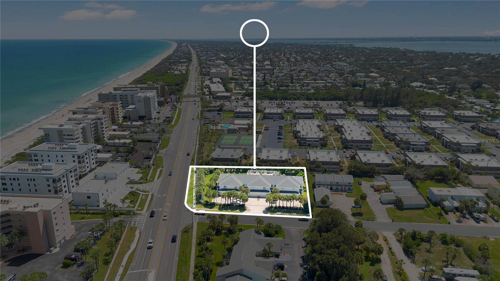 101 CORAL WAY E 2