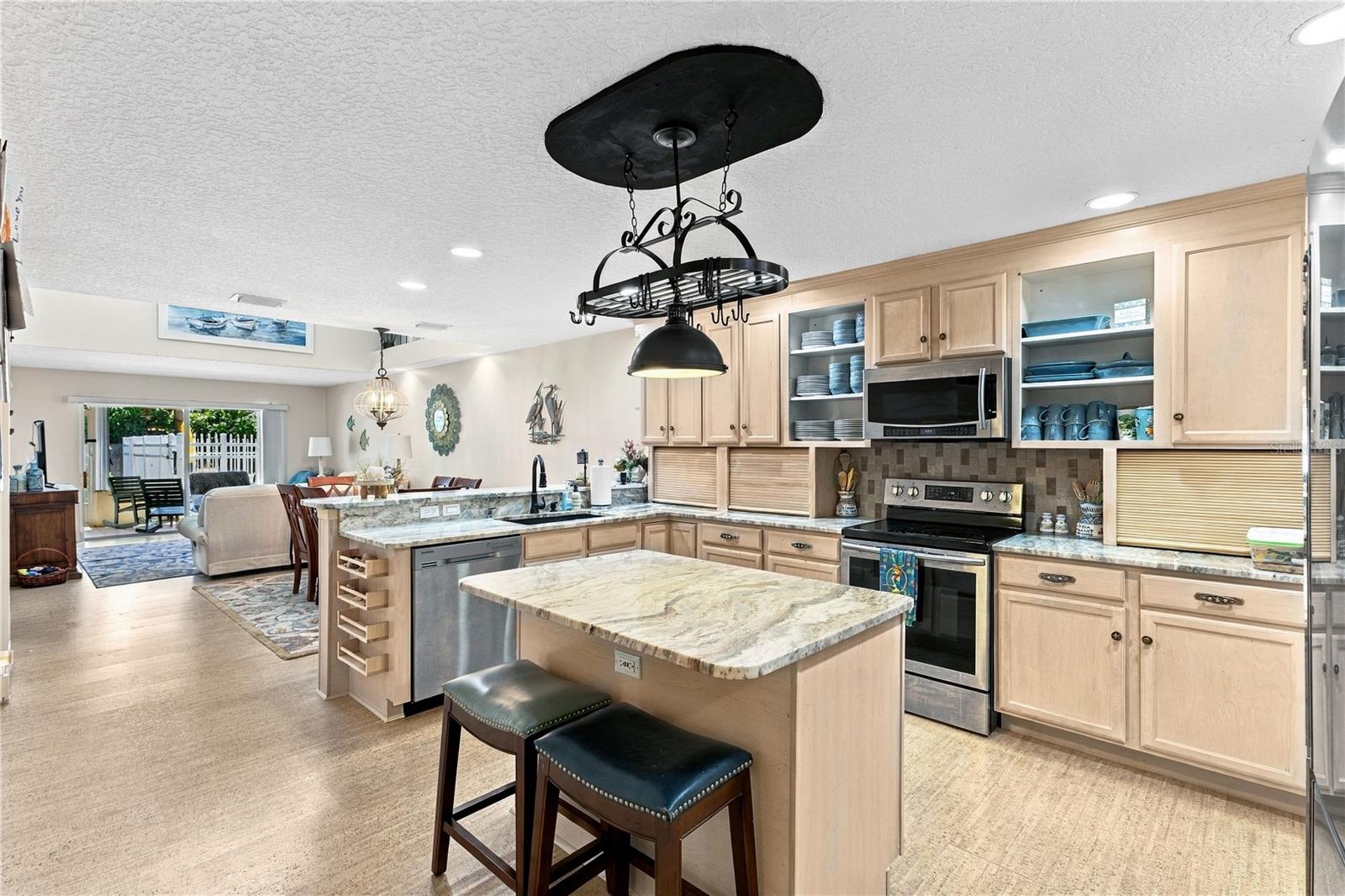 101 CORAL WAY E 2