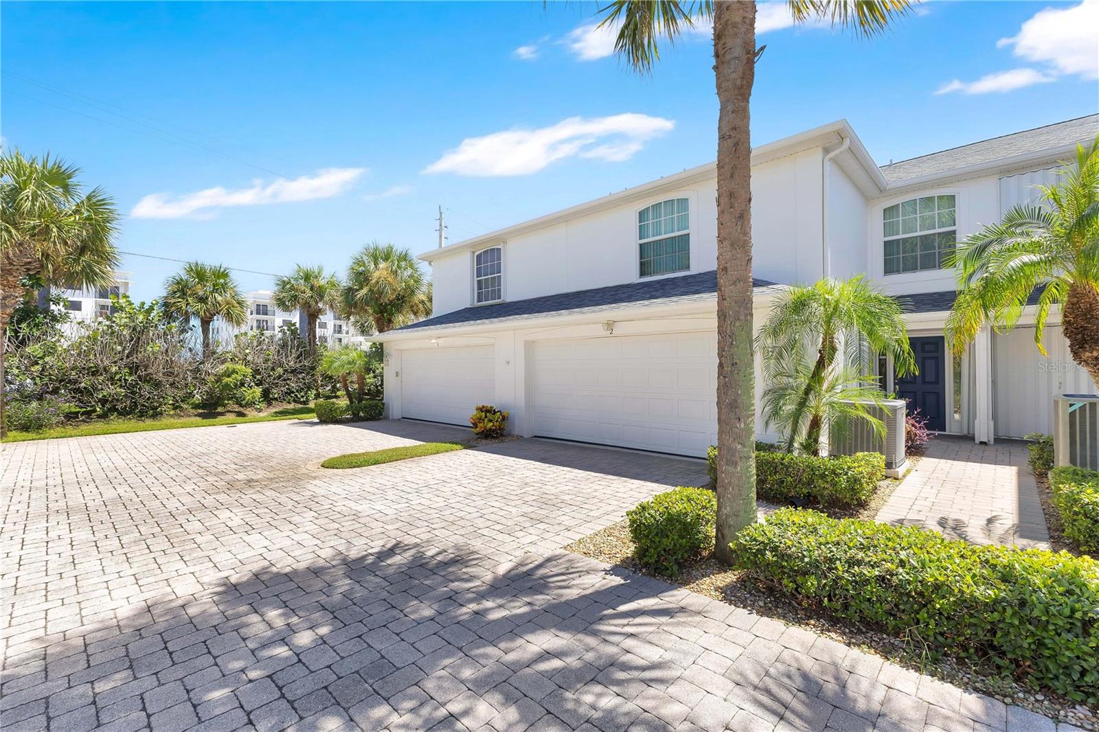 101 CORAL WAY E 2