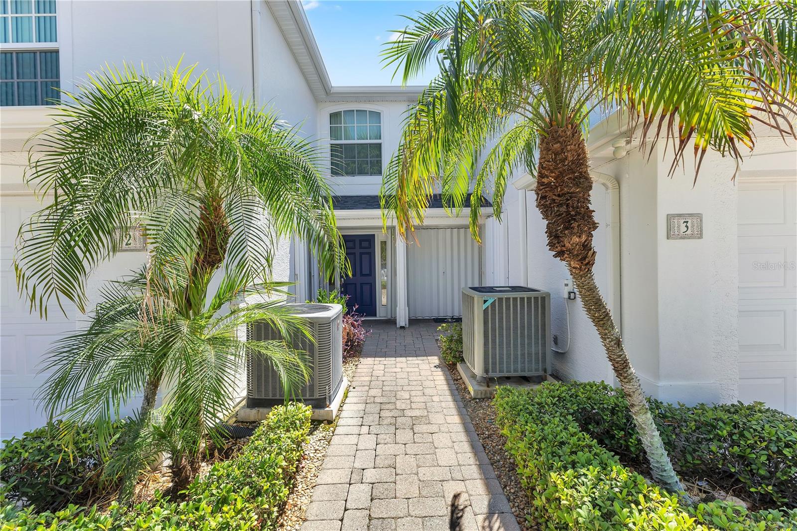 101 CORAL WAY E 2