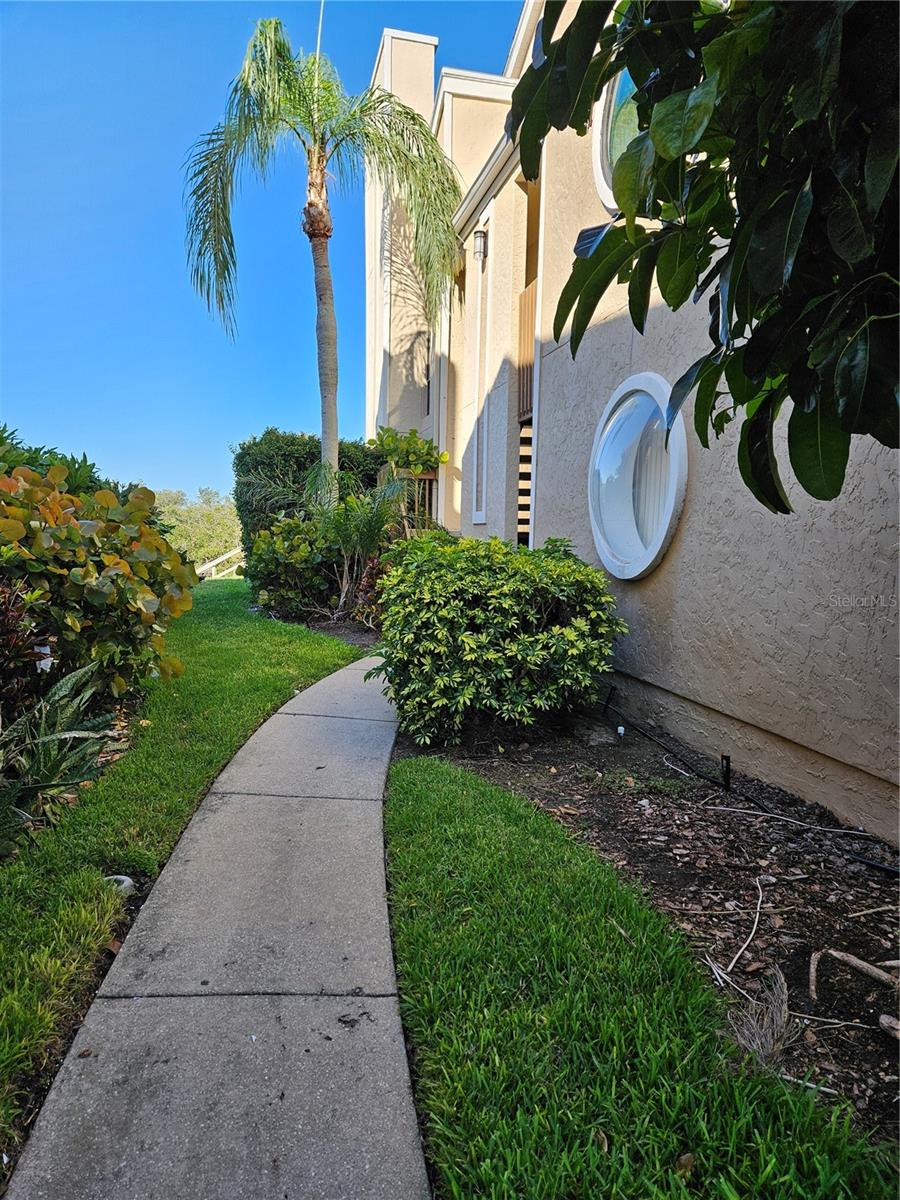 8744 54TH AVENUE W 8744