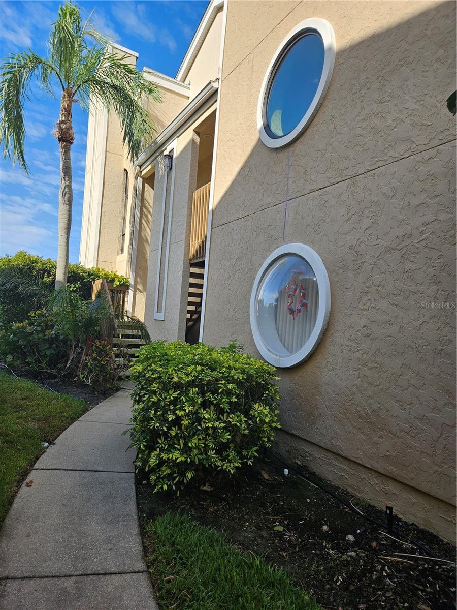 8744 54TH AVENUE W 8744