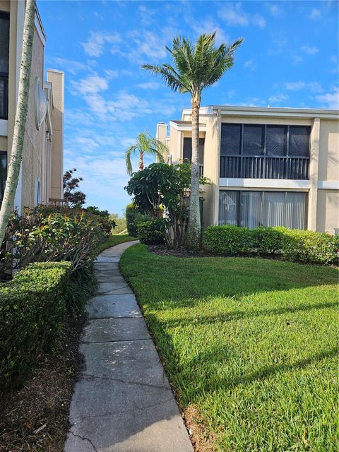 8744 54TH AVENUE W 8744 BRADENTON FL 34210
