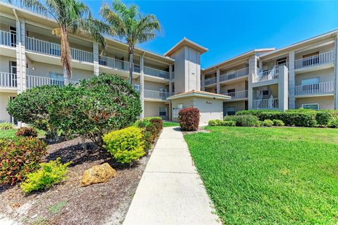 9620 CLUB SOUTH CIRCLE 5208 SARASOTA FL 34238
