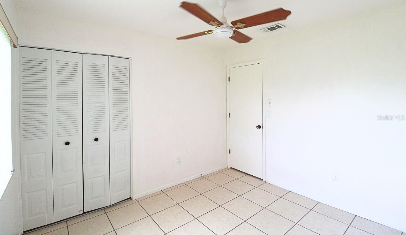PORT CHARLOTTE SUB 40 - Residential Lease