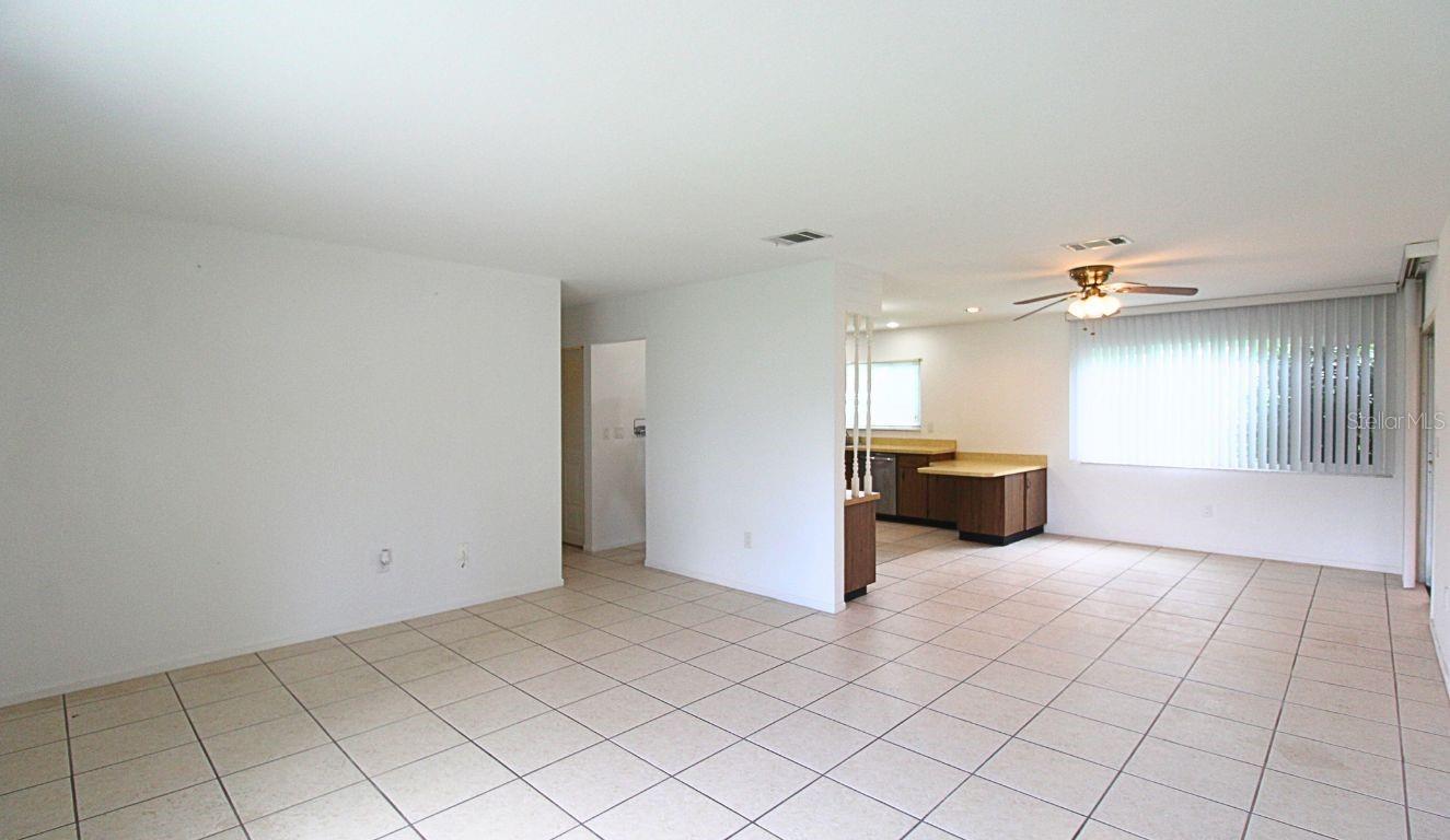 PORT CHARLOTTE SUB 40 - Residential Lease