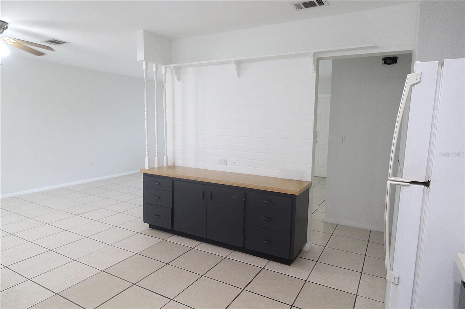 PORT CHARLOTTE SUB 40 - Residential Lease