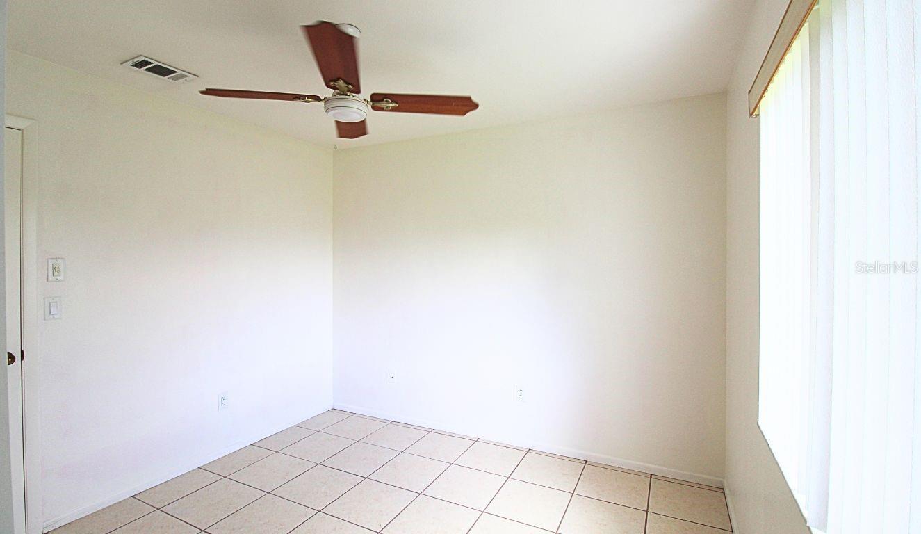 PORT CHARLOTTE SUB 40 - Residential Lease