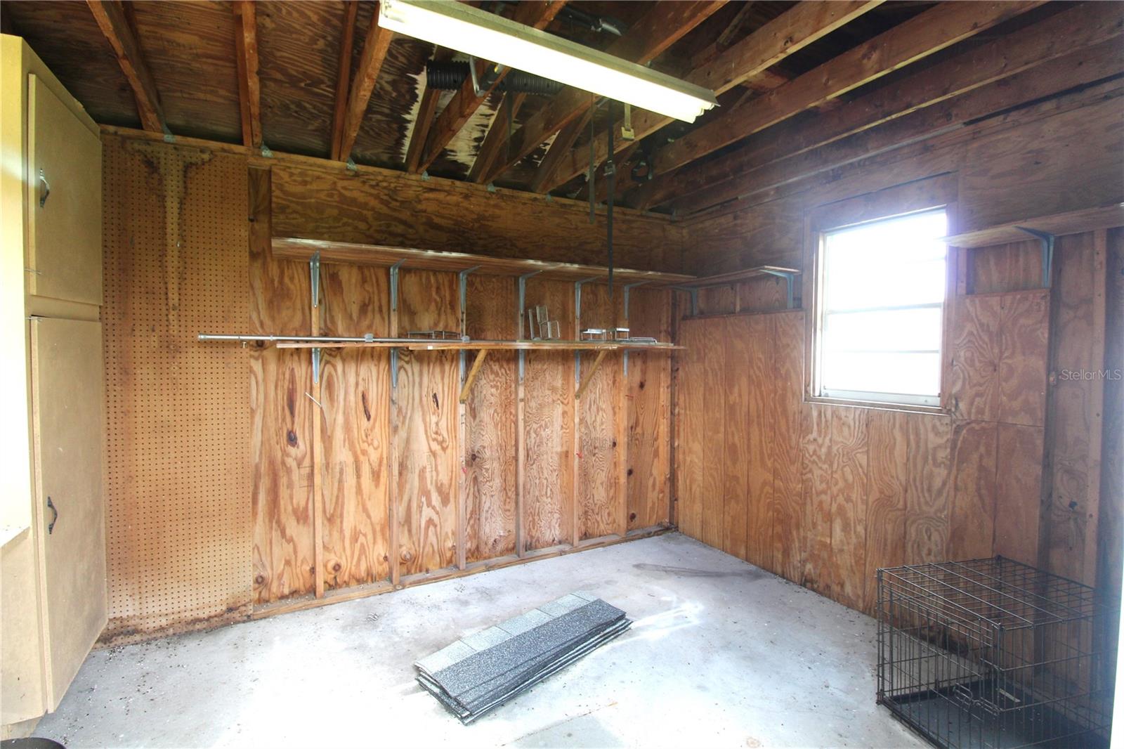 PORT CHARLOTTE SUB 40 - Residential Lease