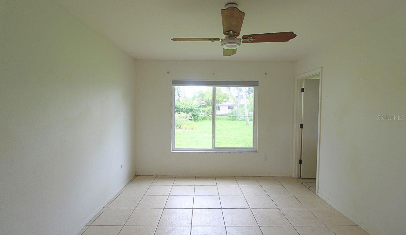 PORT CHARLOTTE SUB 40 - Residential Lease