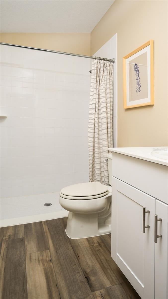 TWO RIVERS - Residential