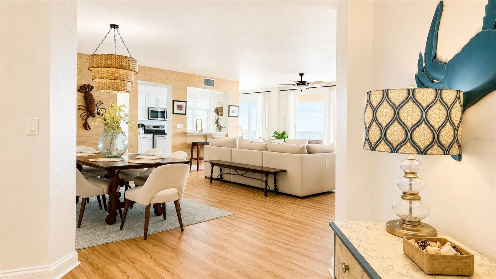 10 PAPAYA STREET 901