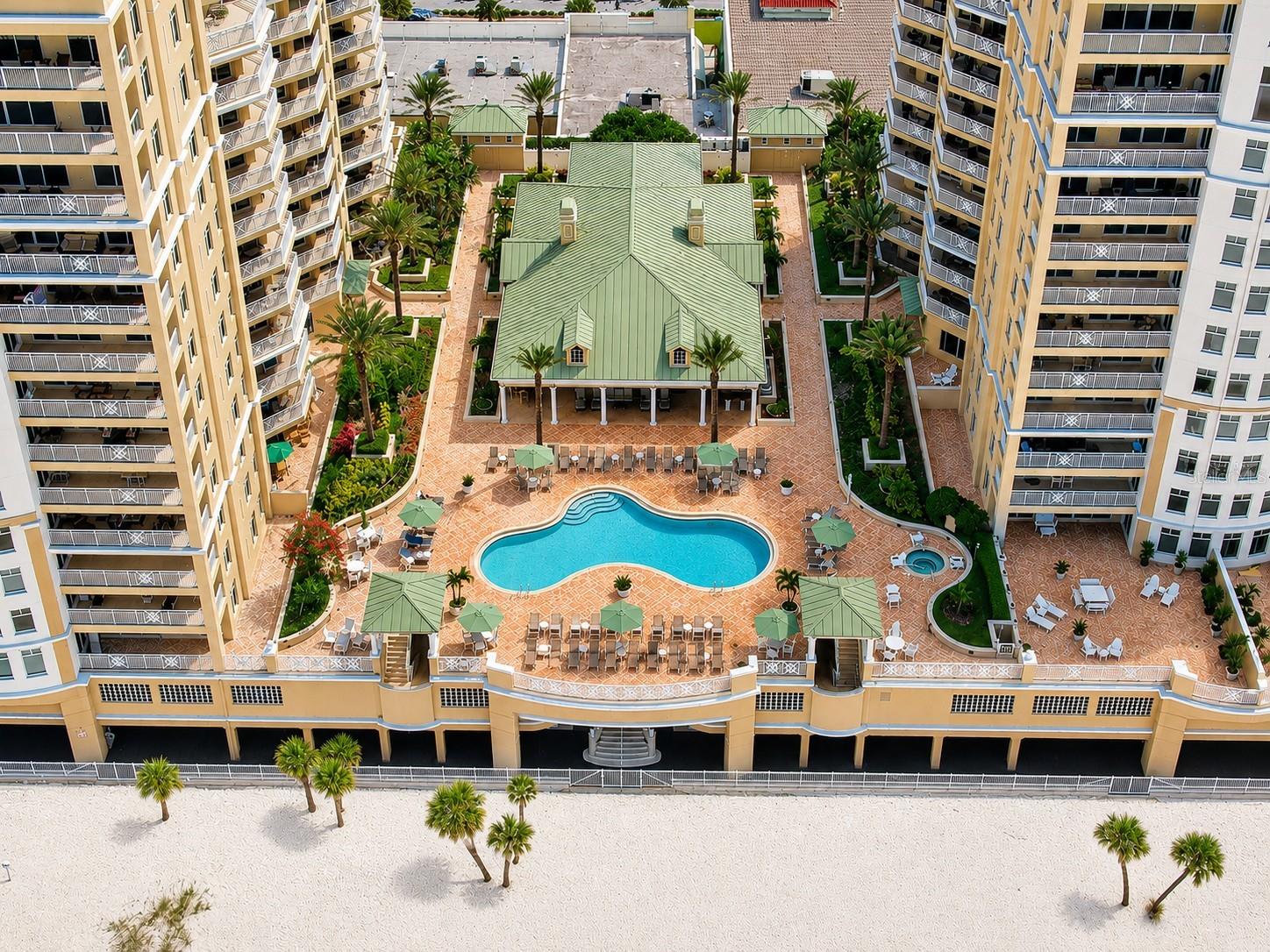 10 PAPAYA STREET 901