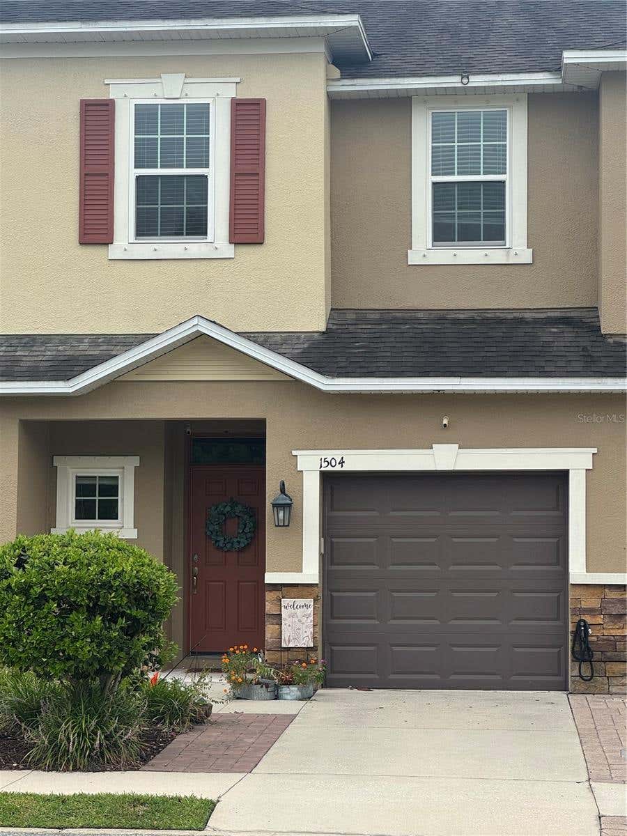 Photo of 1504 Merlot Court, Oldsmar, FL 34677 (MLS # TB8532311)