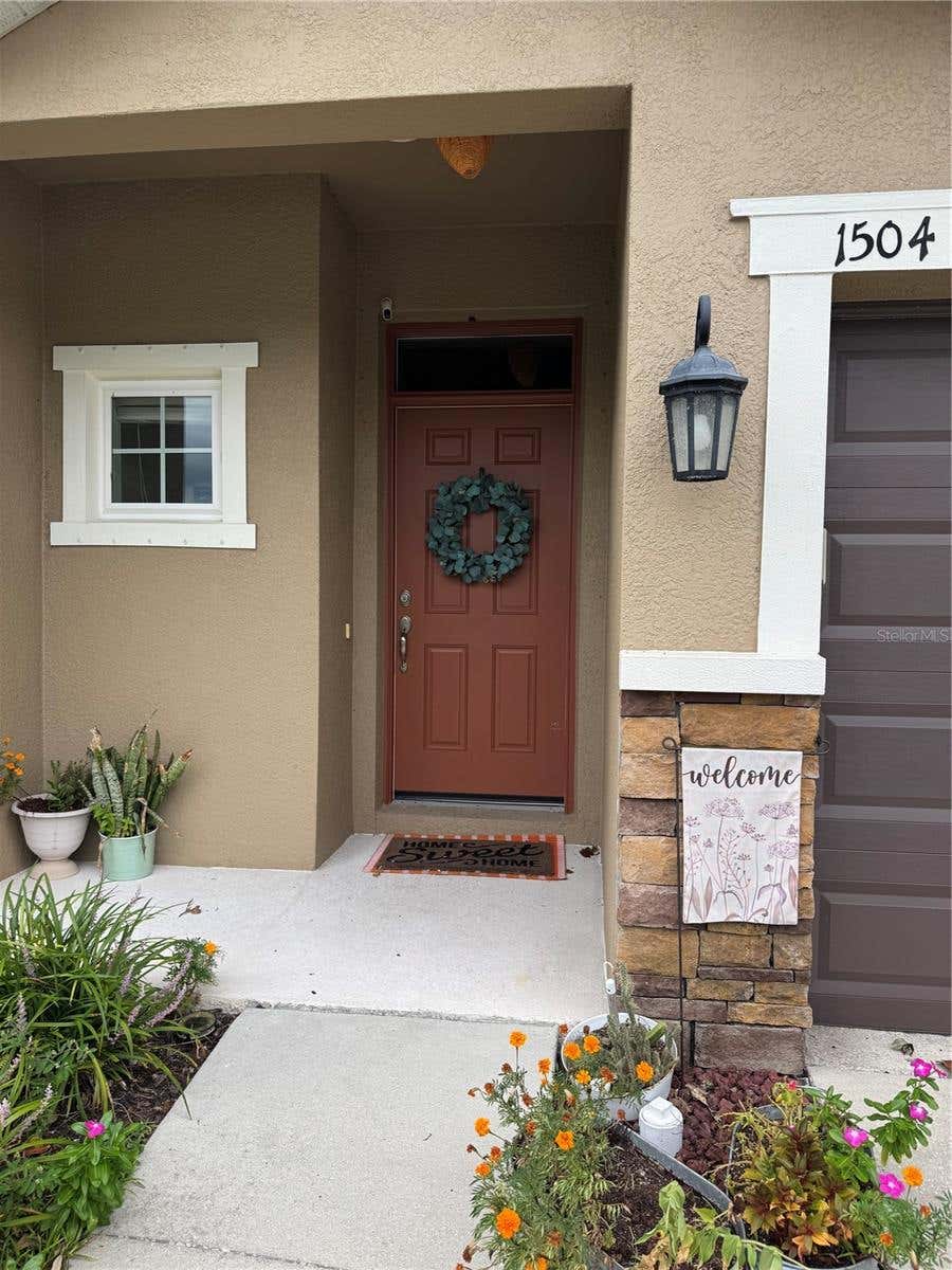 Photo of 1504 Merlot Court, Oldsmar, FL 34677 (MLS # TB8532311)
