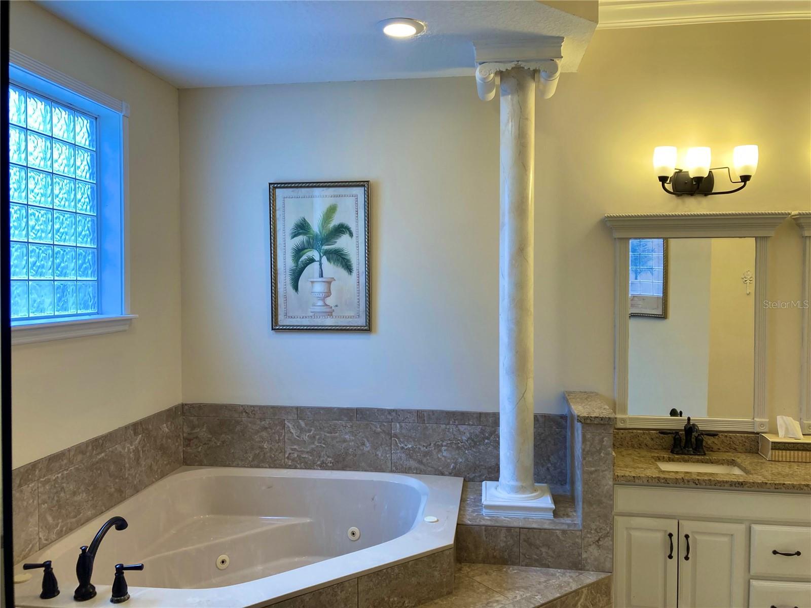 FAIRCHILD OAKS PH 1 - Residential