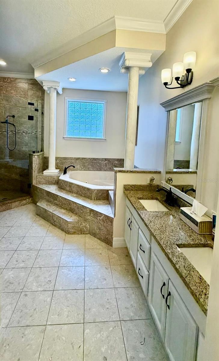 FAIRCHILD OAKS PH 1 - Residential