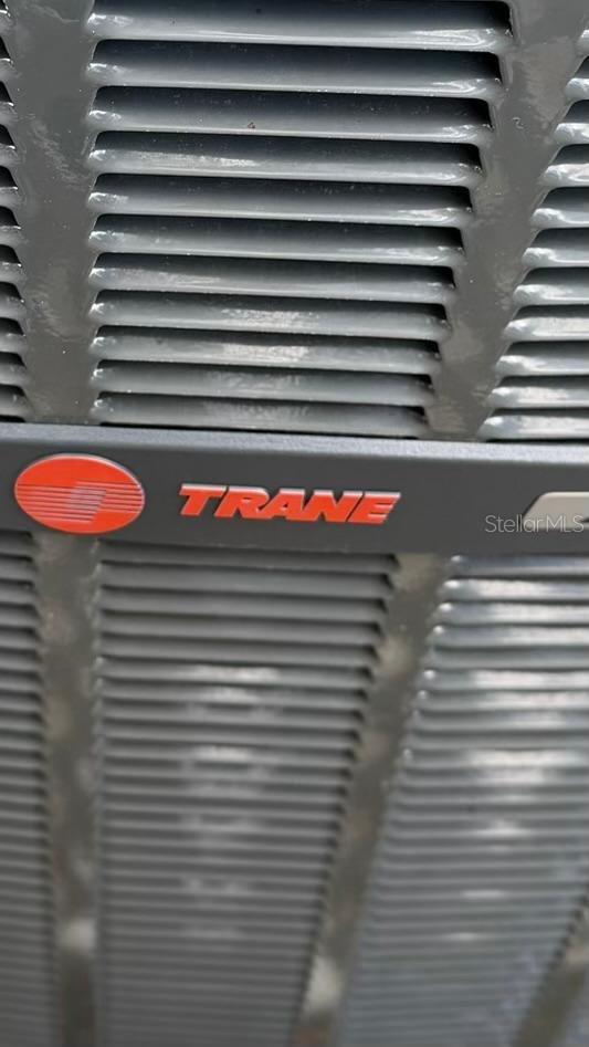 FAIRCHILD OAKS PH 1 - Residential