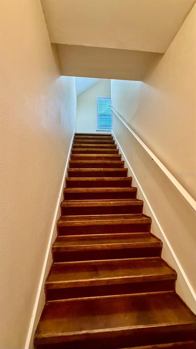 FAIRCHILD OAKS PH 1 - Residential