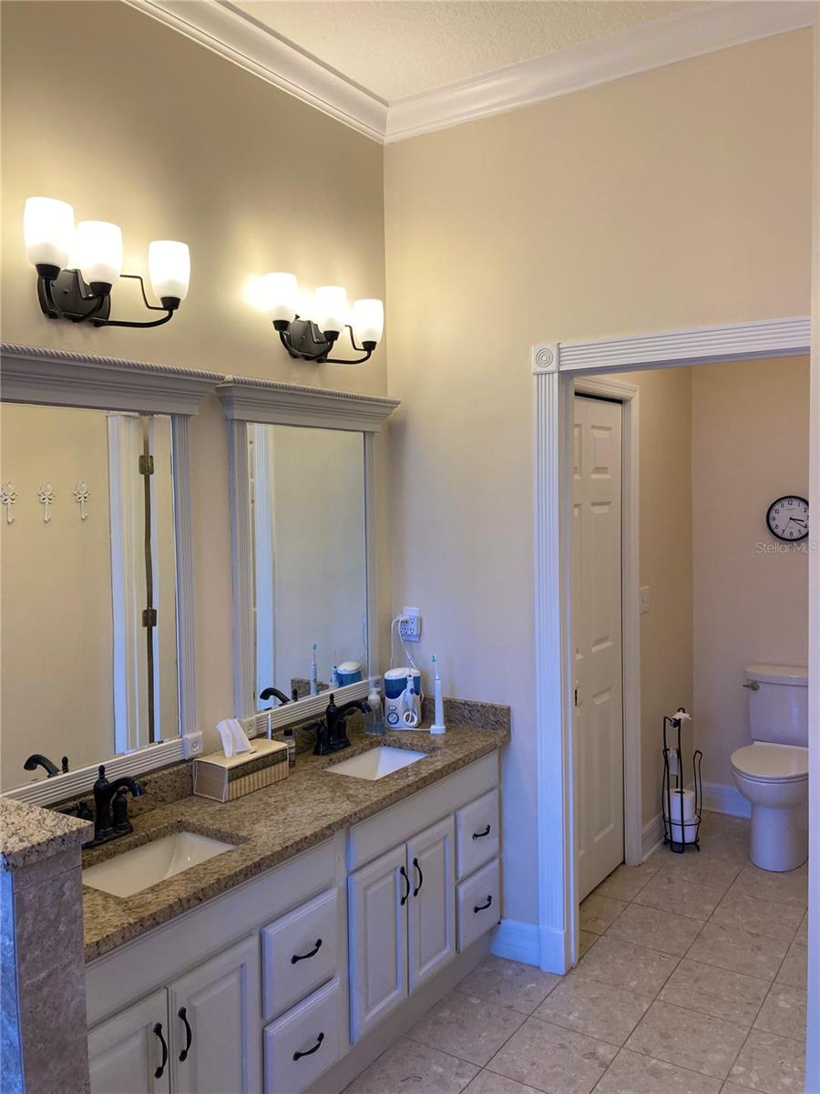 FAIRCHILD OAKS PH 1 - Residential