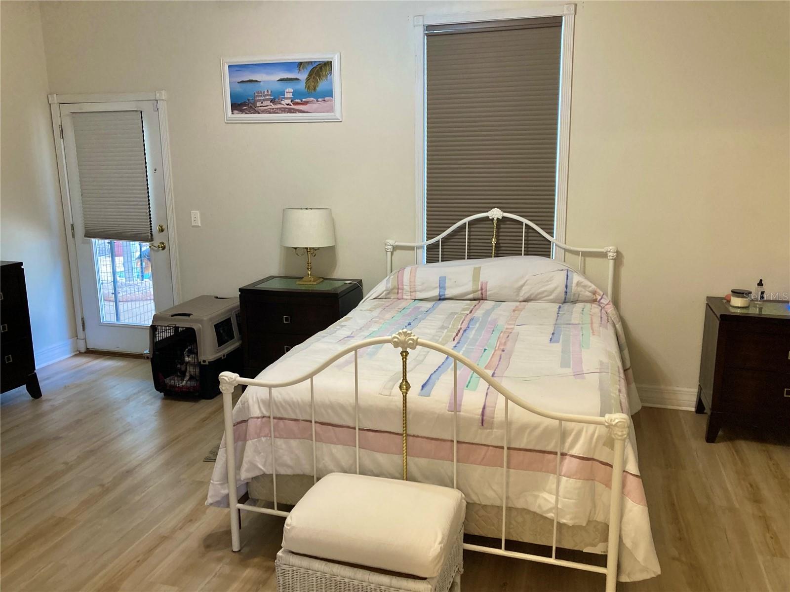 FAIRCHILD OAKS PH 1 - Residential