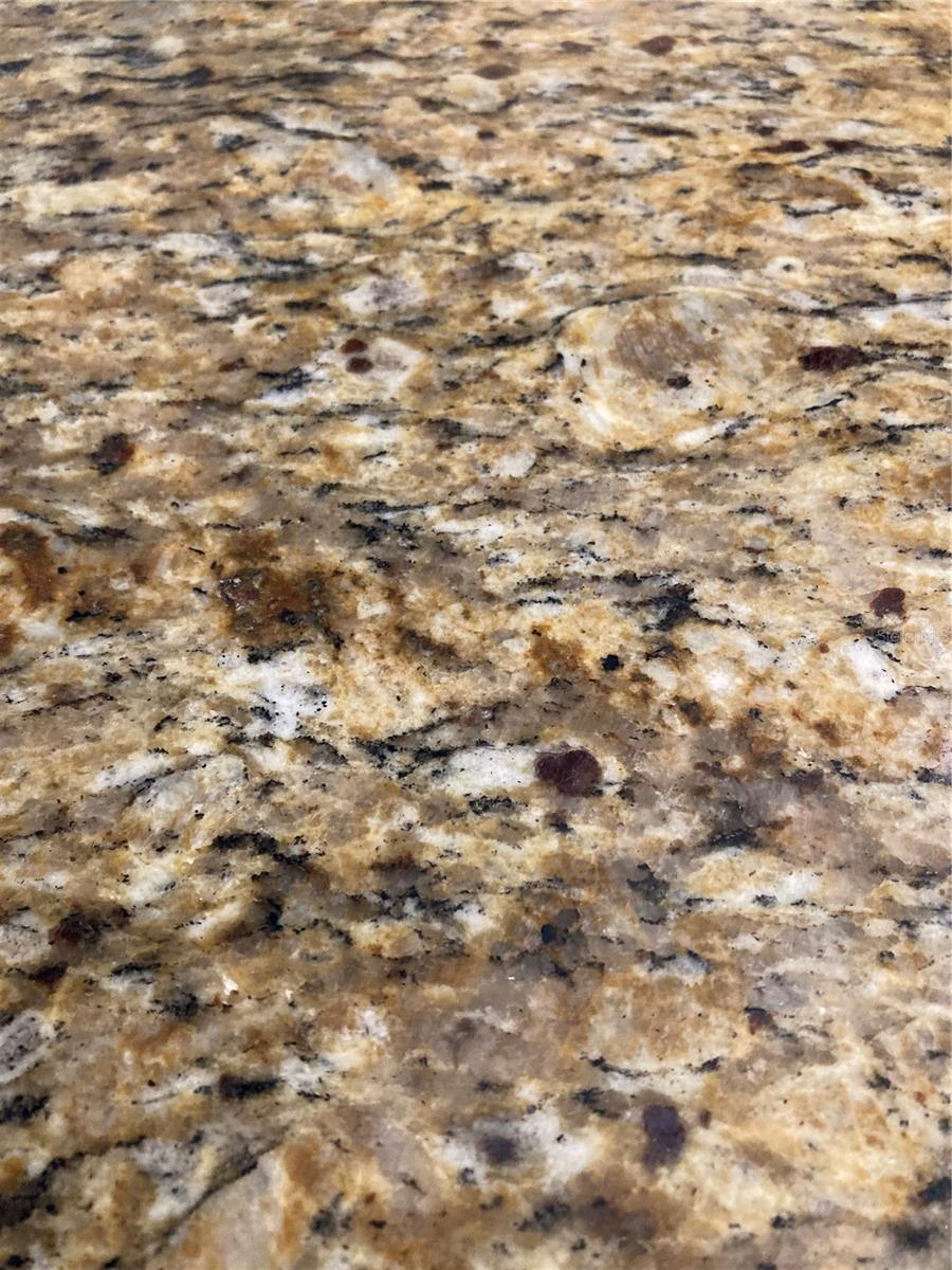 FAIRCHILD OAKS PH 1 - Residential