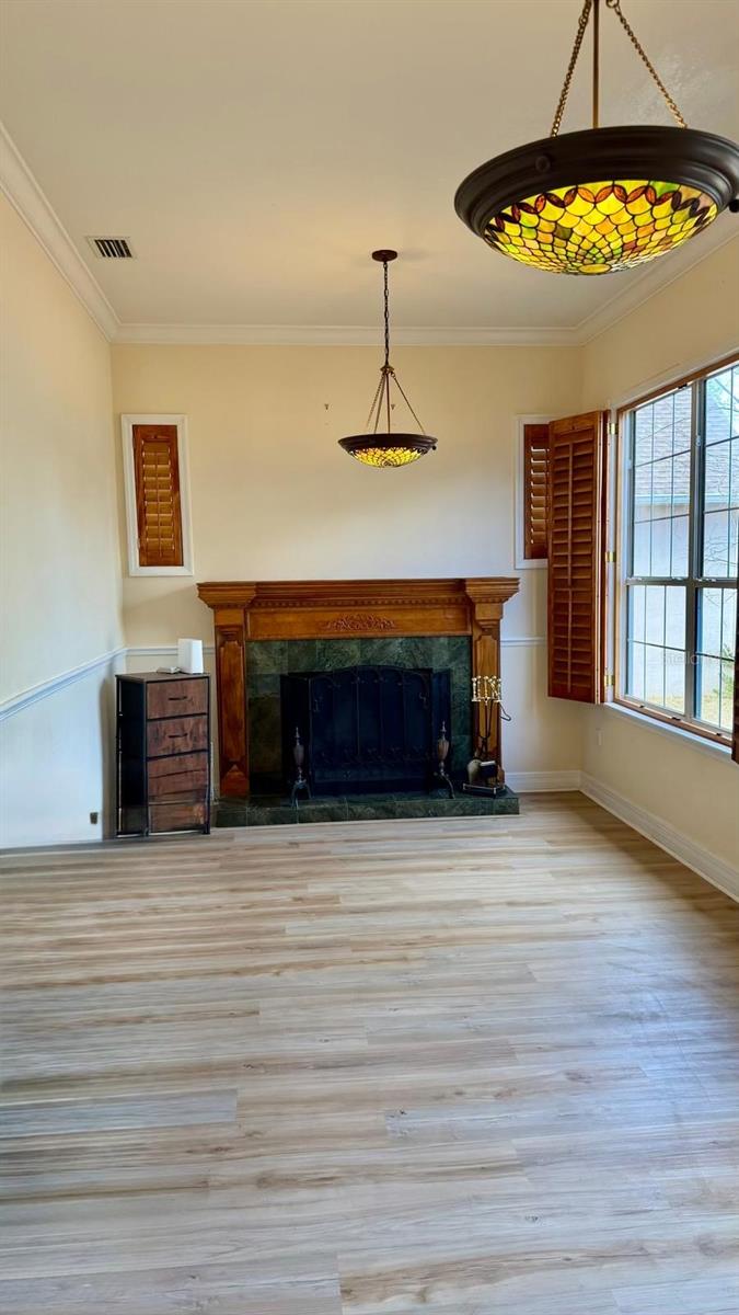 FAIRCHILD OAKS PH 1 - Residential