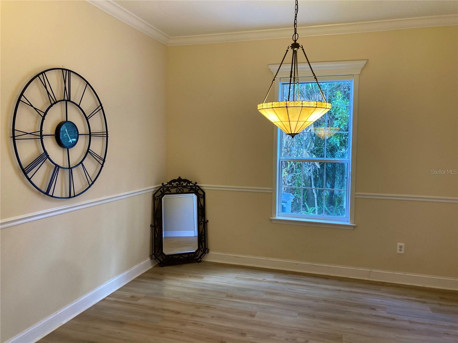 FAIRCHILD OAKS PH 1 - Residential