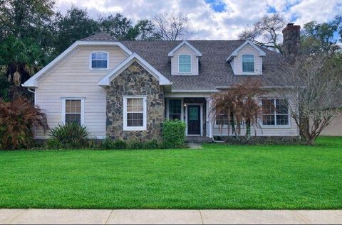 Photo of 7 Whitehall Court, Flagler Beach, FL 32136 (MLS # FC316643)