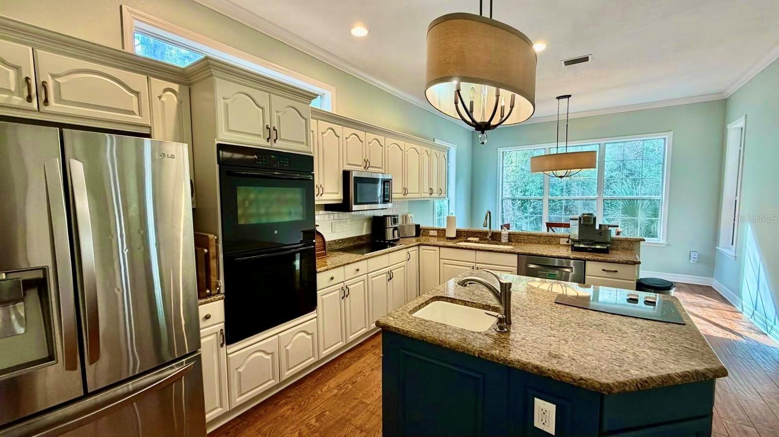 FAIRCHILD OAKS PH 1 - Residential