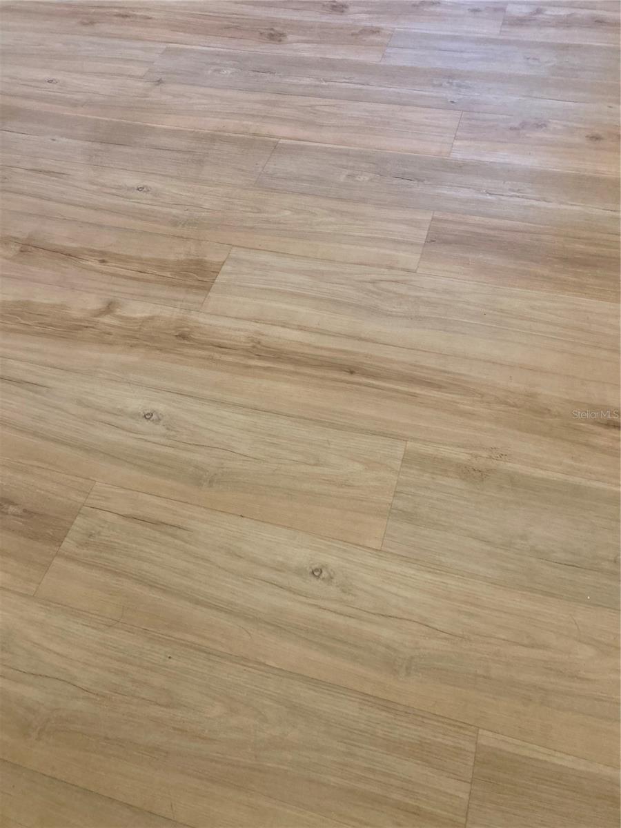 FAIRCHILD OAKS PH 1 - Residential