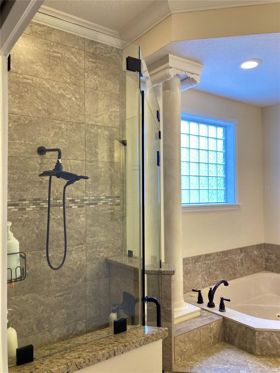 FAIRCHILD OAKS PH 1 - Residential