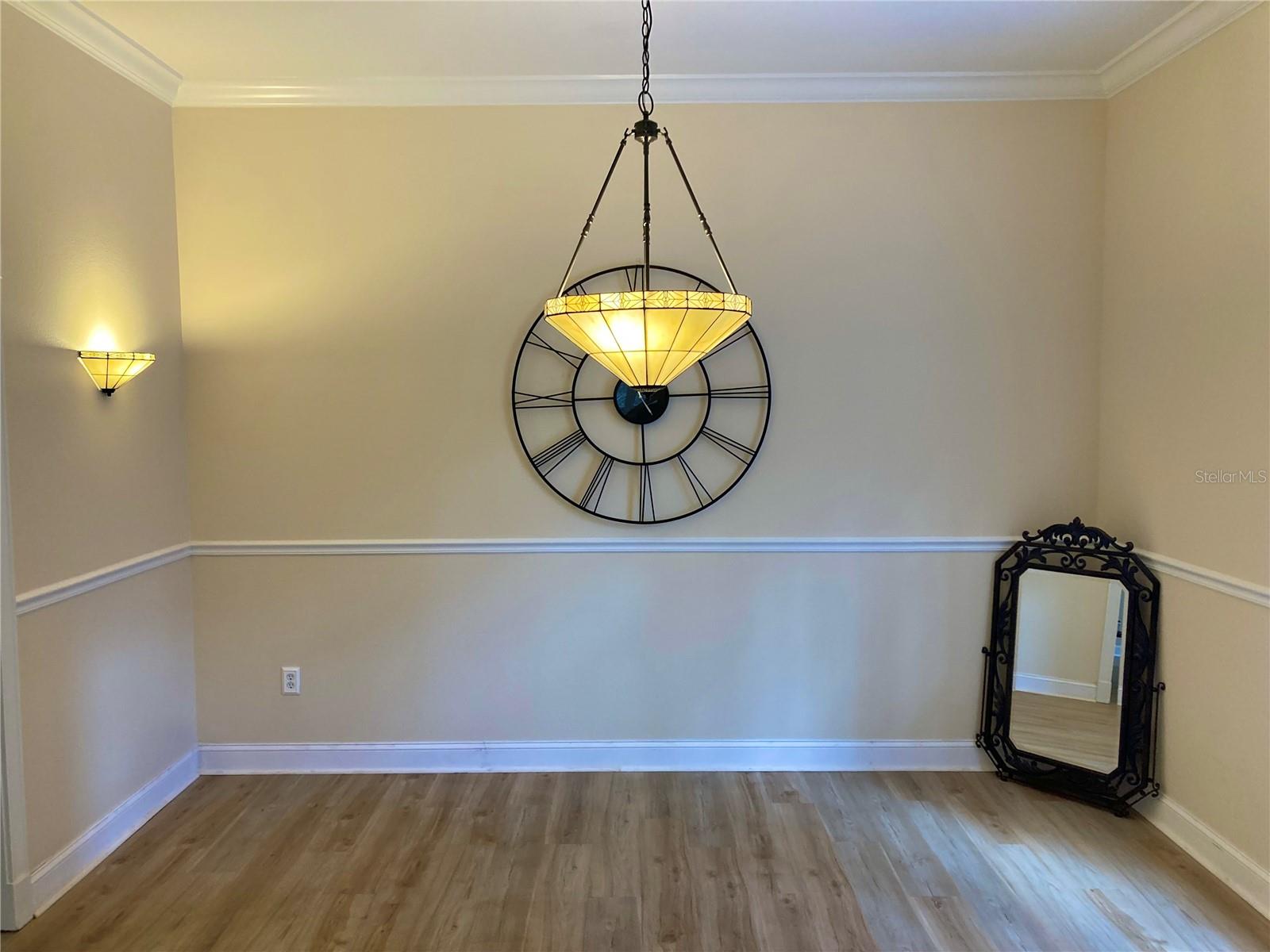 FAIRCHILD OAKS PH 1 - Residential