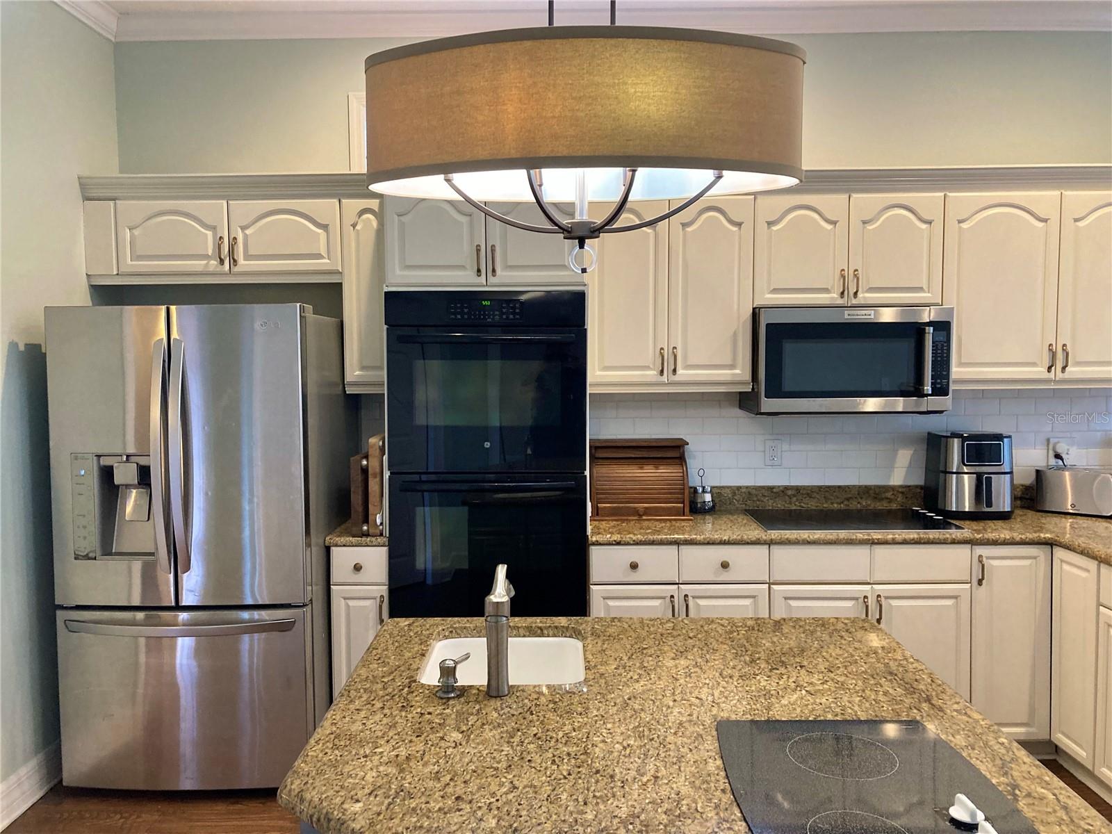 FAIRCHILD OAKS PH 1 - Residential