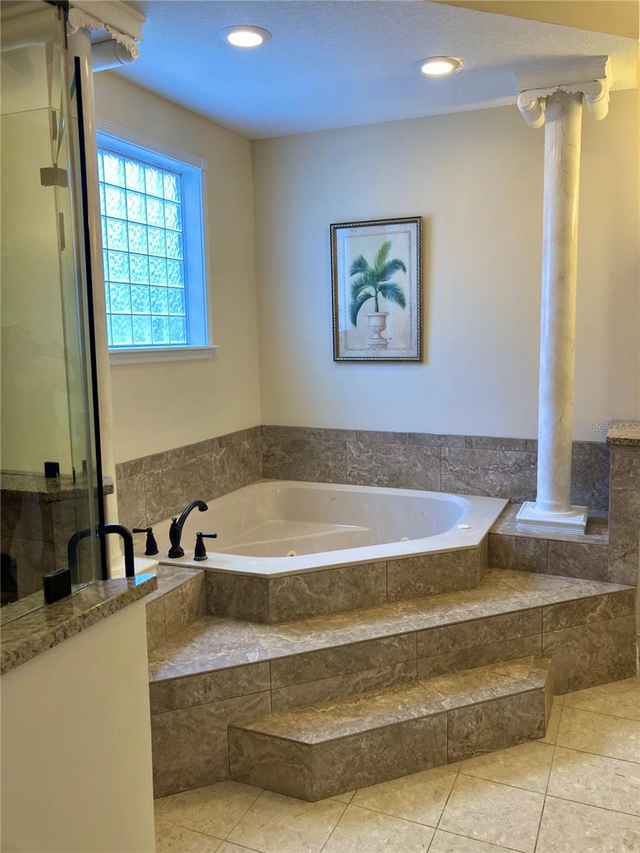 FAIRCHILD OAKS PH 1 - Residential