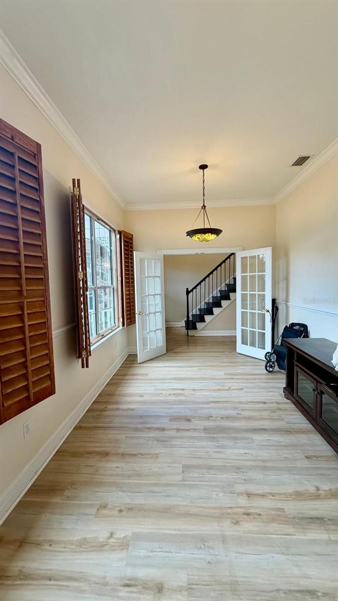 FAIRCHILD OAKS PH 1 - Residential