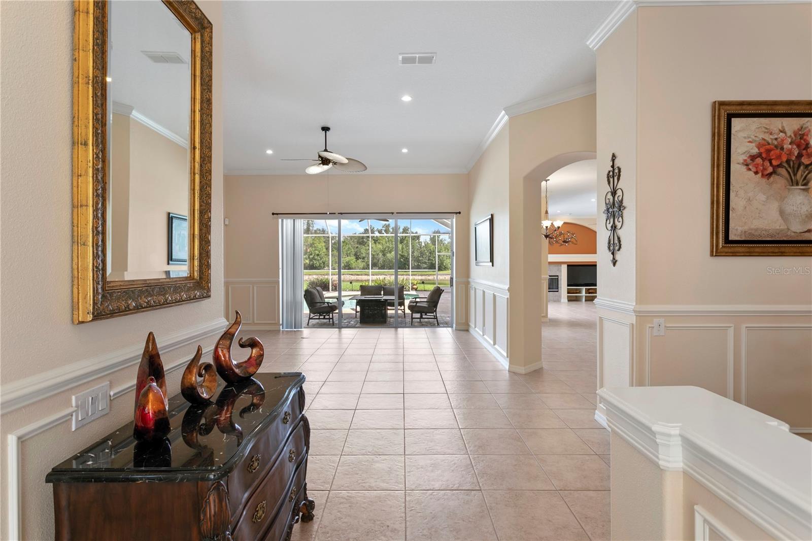 17923 ARBOR HAVEN DRIVE