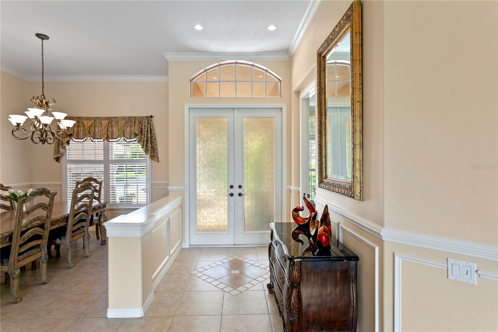 17923 ARBOR HAVEN DRIVE