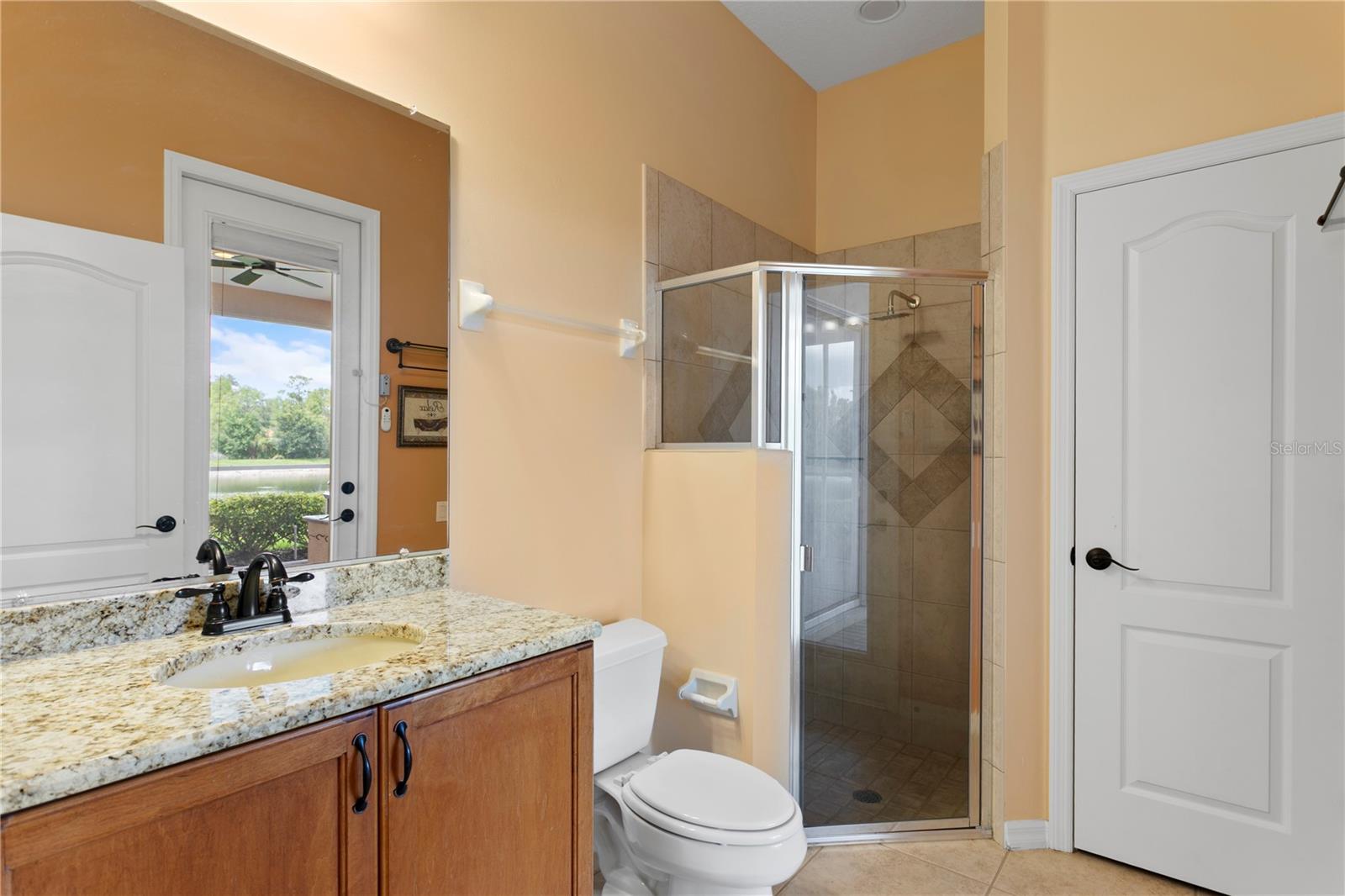 ARBOR GREENE PH 3 UNIT 8 - Residential