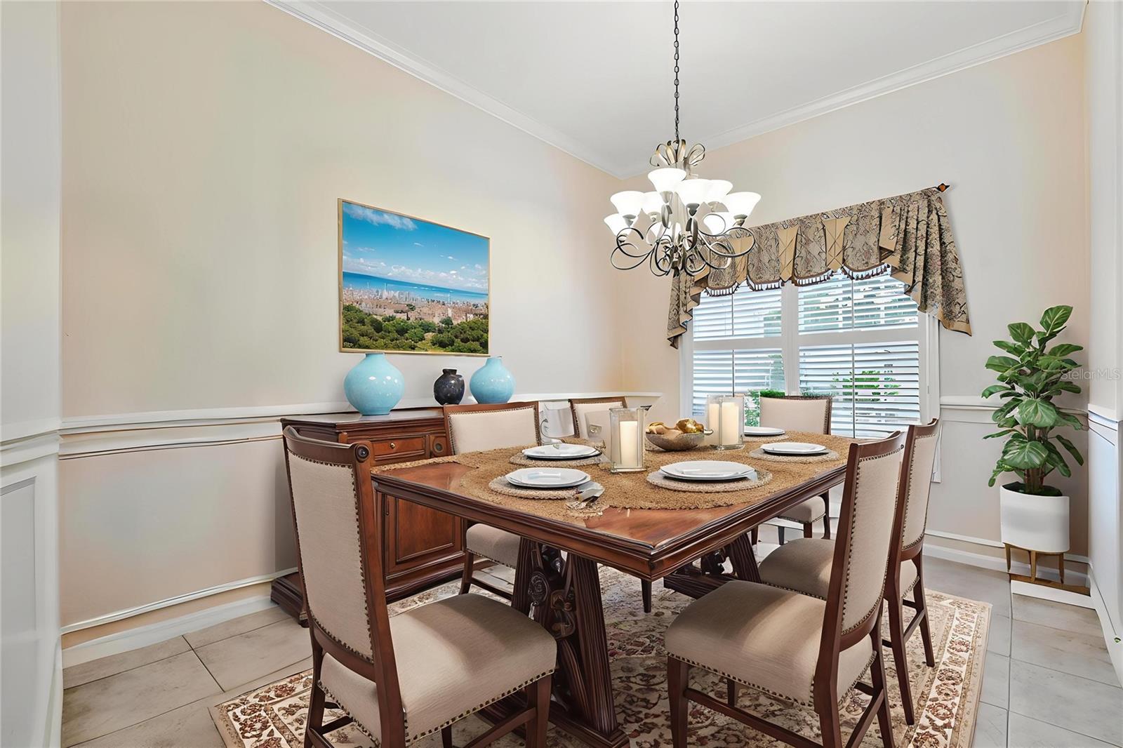 ARBOR GREENE PH 3 UNIT 8 - Residential