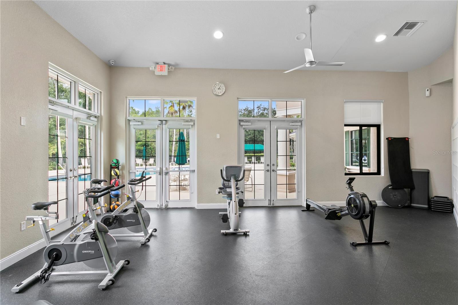 ARBOR GREENE PH 3 UNIT 8 - Residential