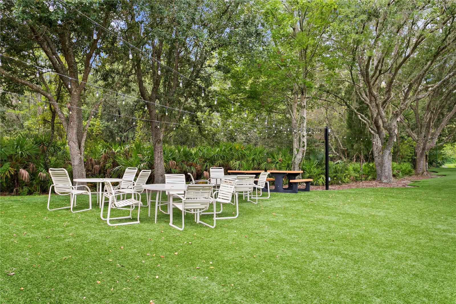 ARBOR GREENE PH 3 UNIT 8 - Residential