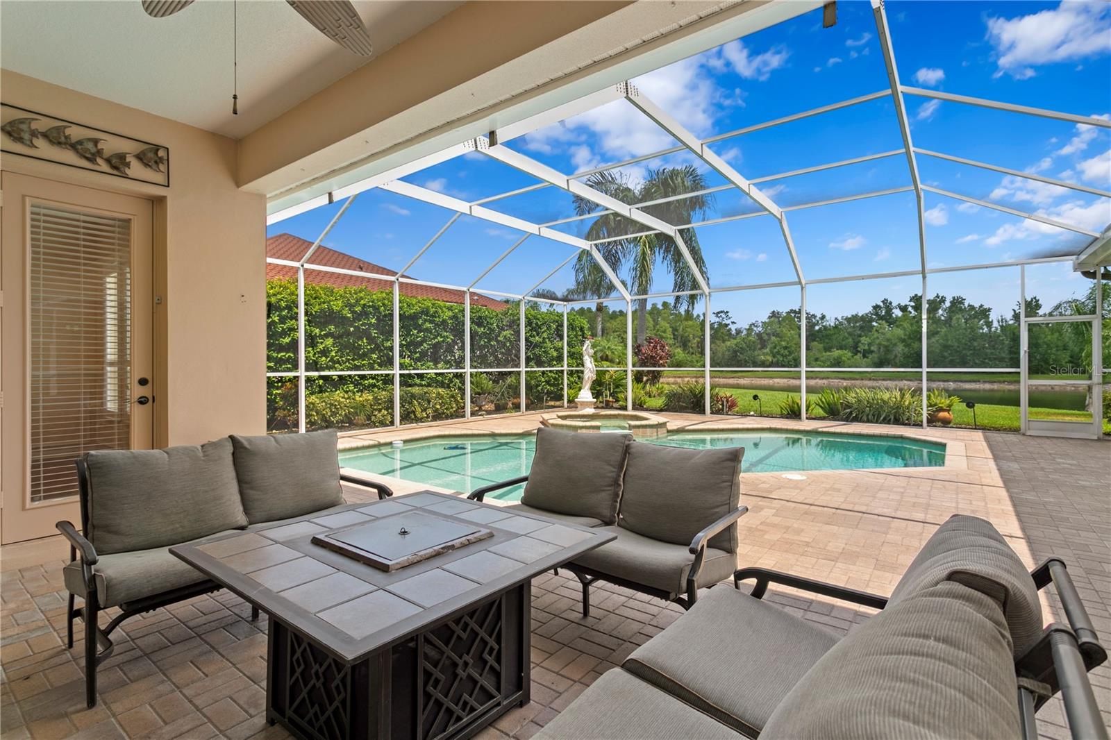 ARBOR GREENE PH 3 UNIT 8 - Residential
