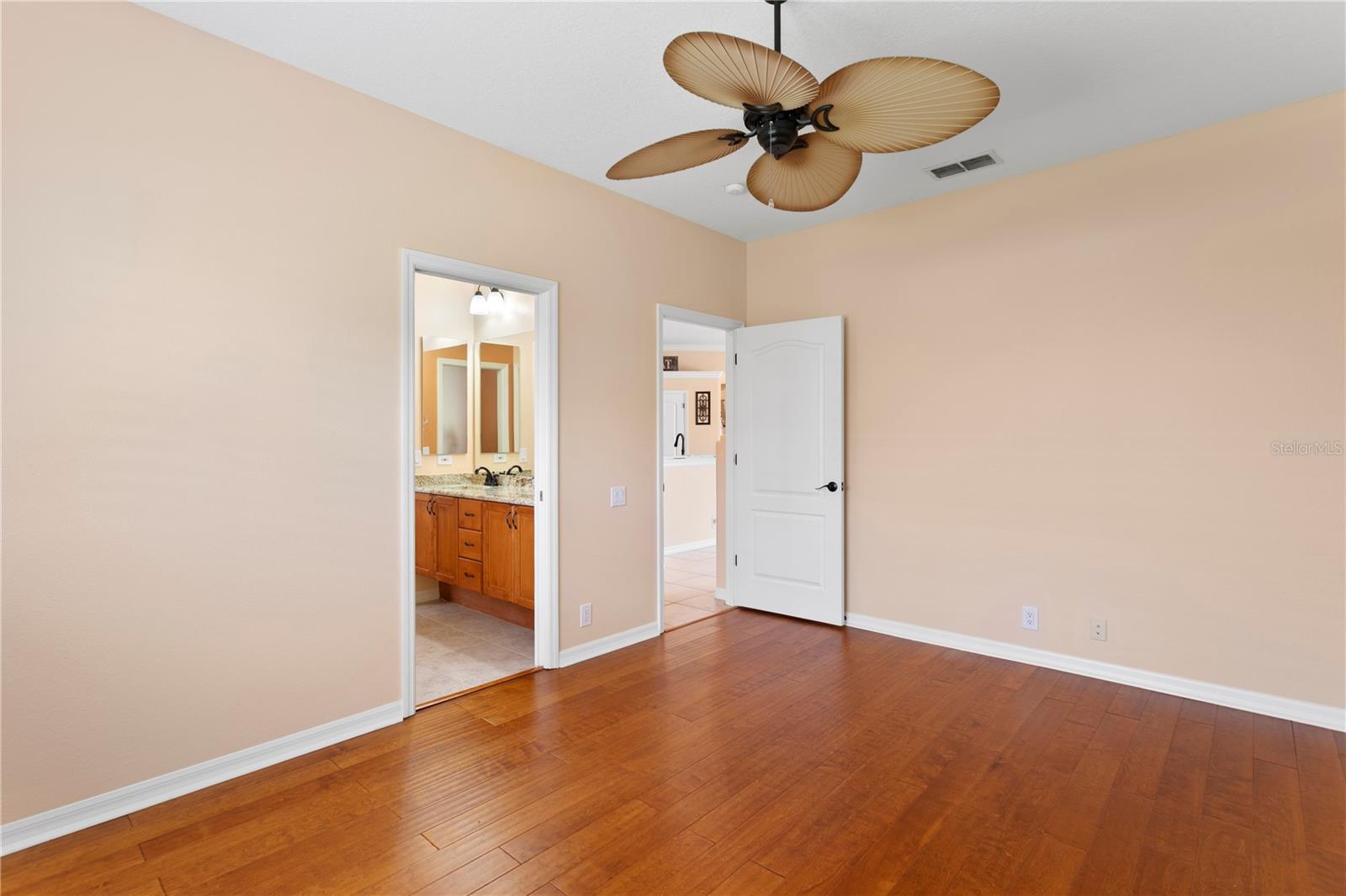 ARBOR GREENE PH 3 UNIT 8 - Residential