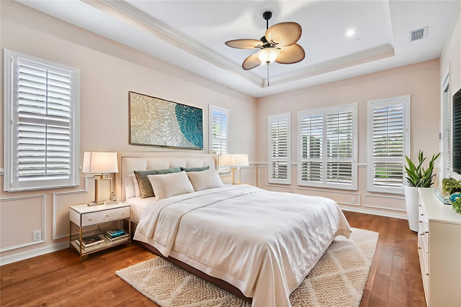 ARBOR GREENE PH 3 UNIT 8 - Residential