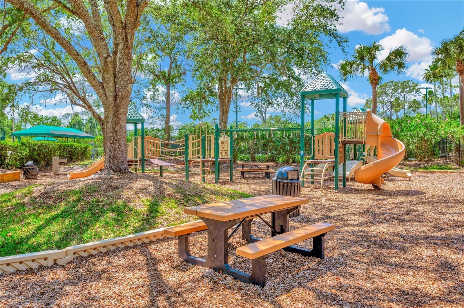 ARBOR GREENE PH 3 UNIT 8 - Residential