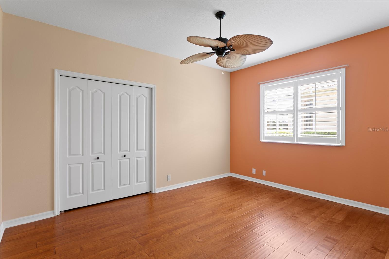 ARBOR GREENE PH 3 UNIT 8 - Residential