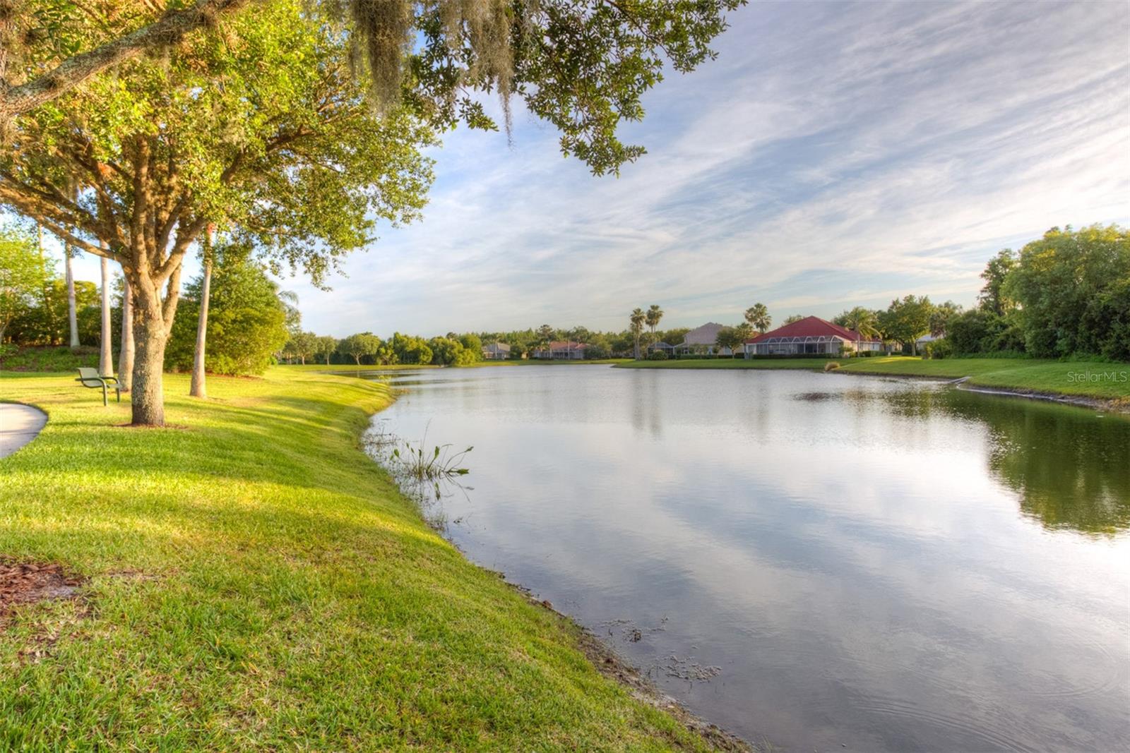 ARBOR GREENE PH 3 UNIT 8 - Residential