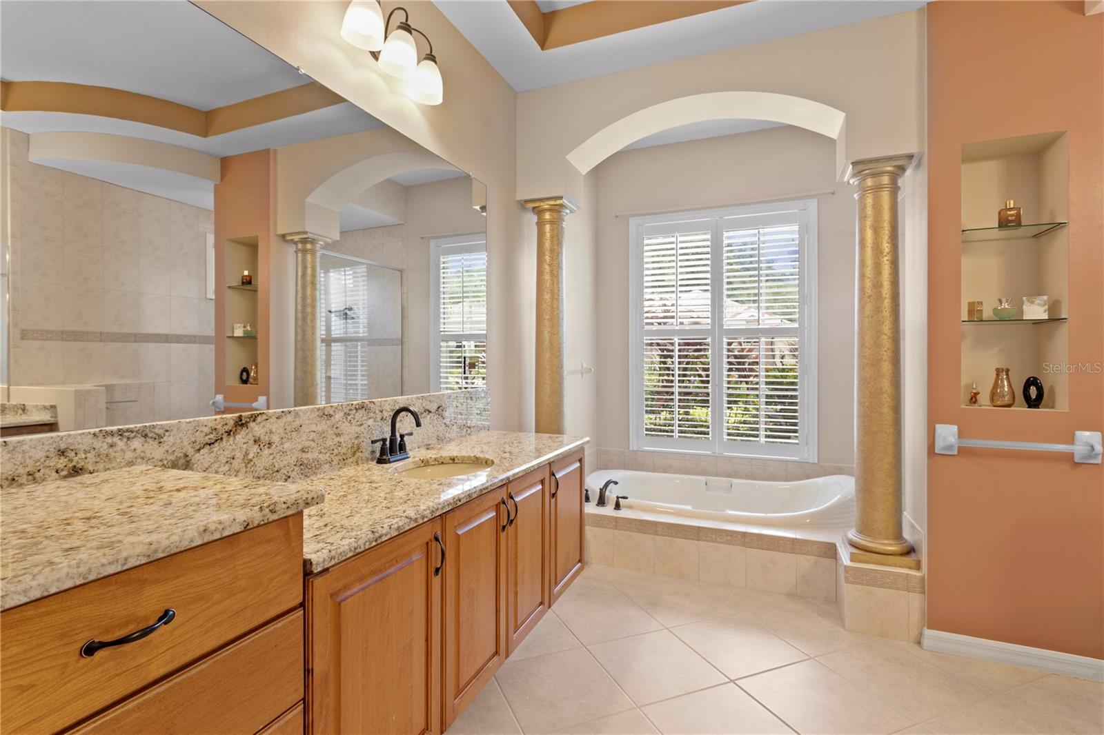 ARBOR GREENE PH 3 UNIT 8 - Residential