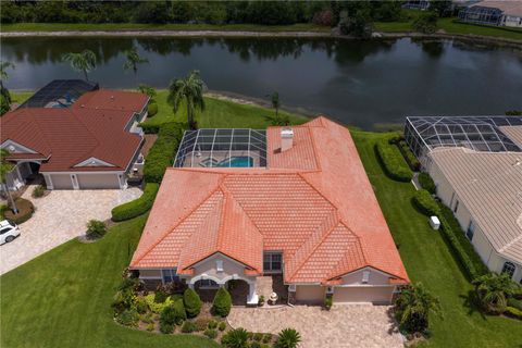 Photo of 17923 Arbor Haven Drive, Tampa, FL 33647 (MLS # TB8441327) Photo of 17923 Arbor Haven Drive, Tampa, FL 33647 (MLS # TB8441327)